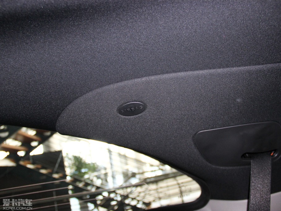 2014YR R 400 4MATICA