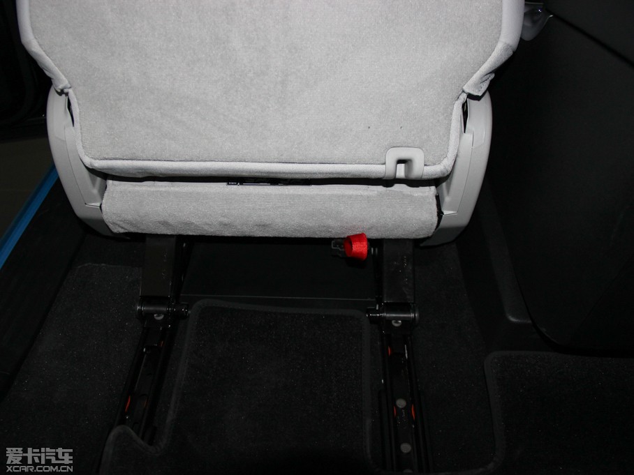 2014YR R 400 4MATICA