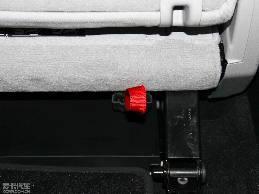 2014YR R 400 4MATICA