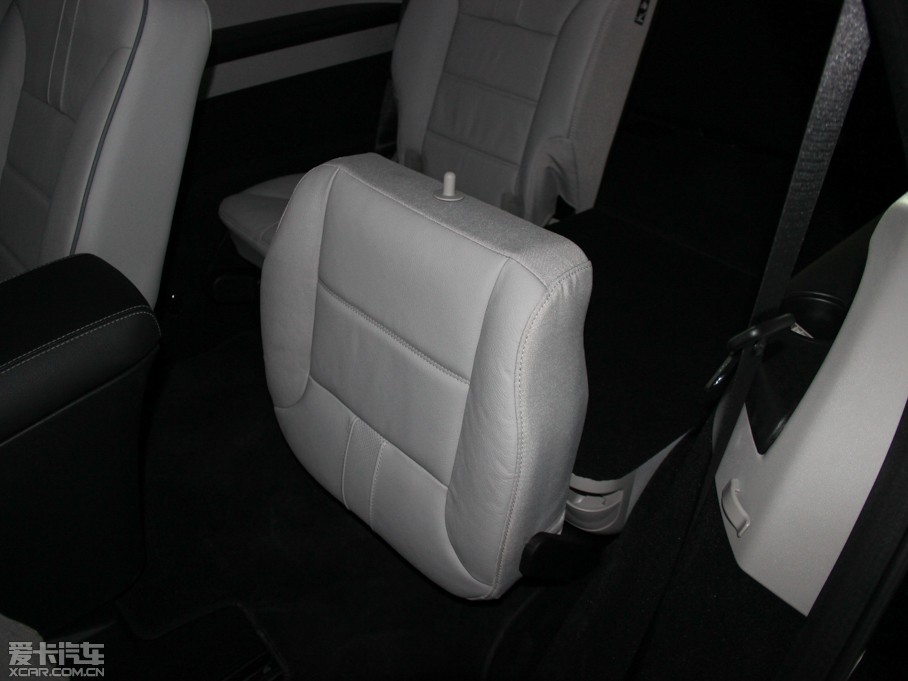 2014YR R 400 4MATICA