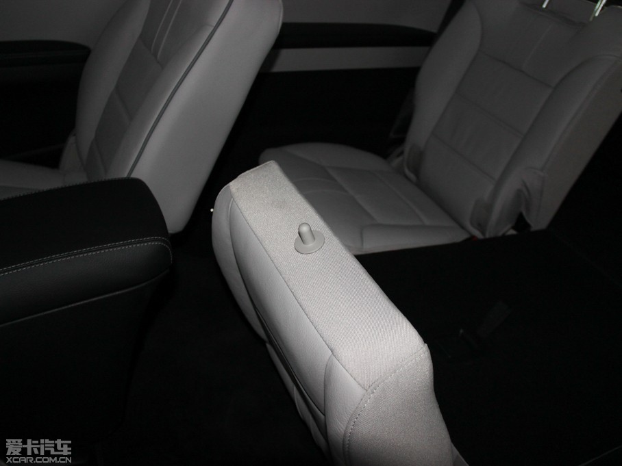 2014YR R 400 4MATICA