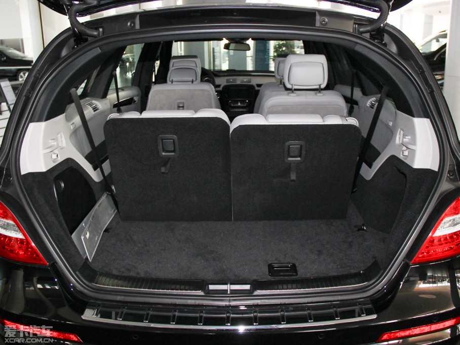 2014YR(j) R 400 4MATICA