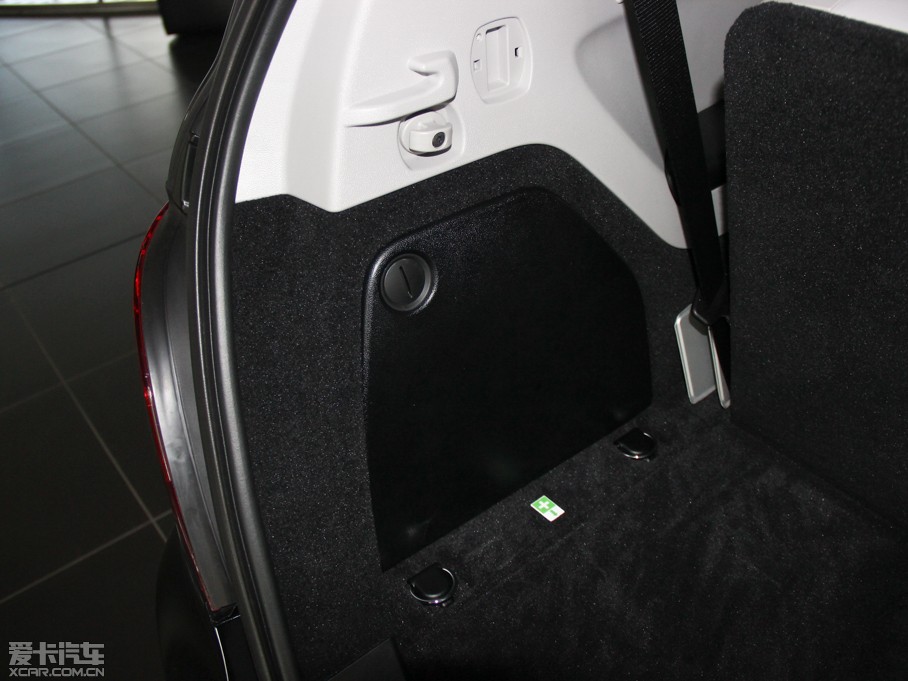 2014YR R 400 4MATICA