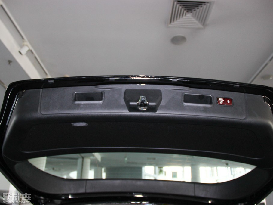 2014YR R 400 4MATICA