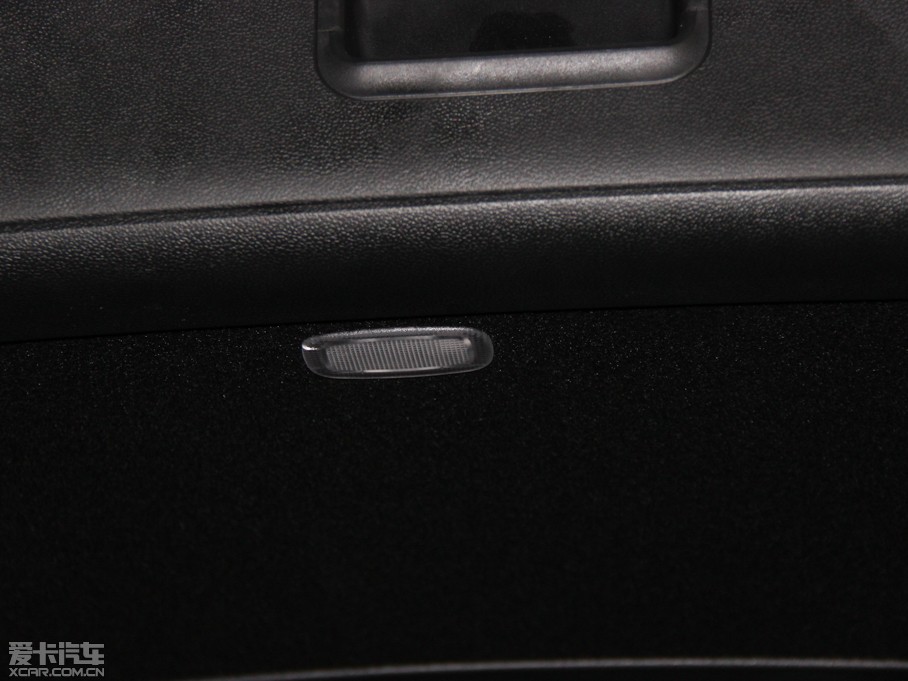 2014YR R 400 4MATICA