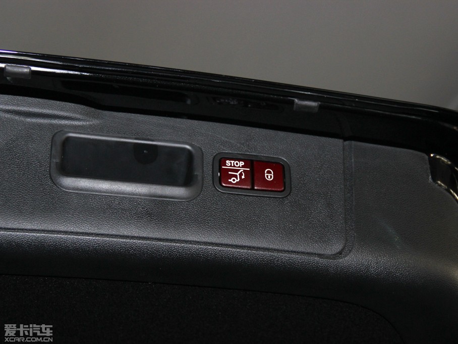 2014YR R 400 4MATICA