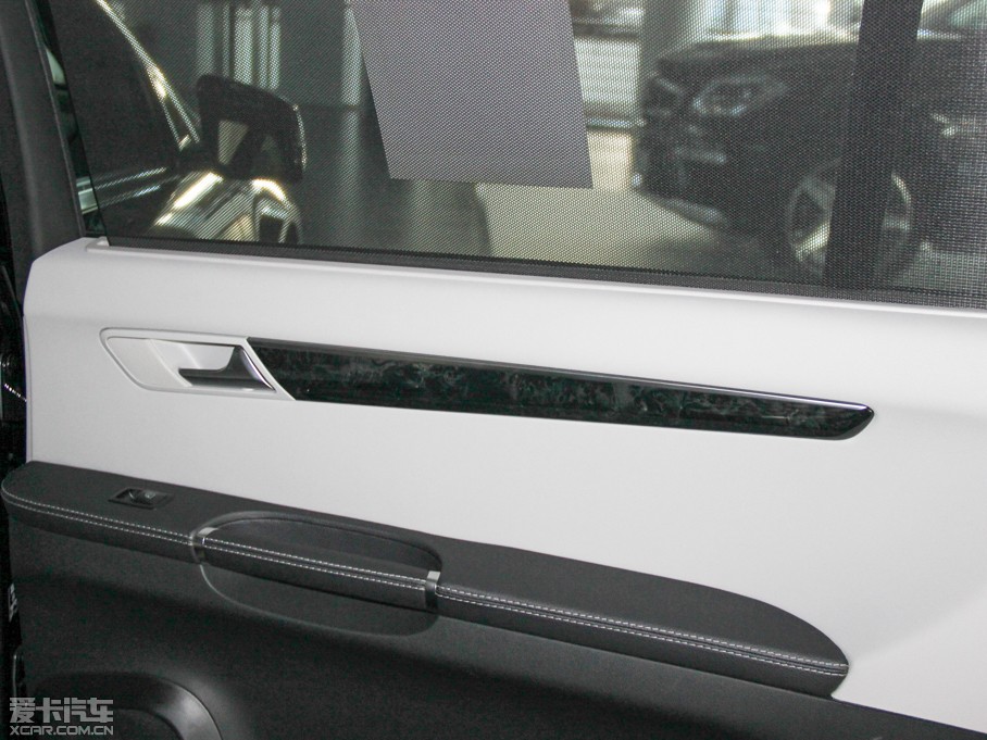 2014YR R 400 4MATICA