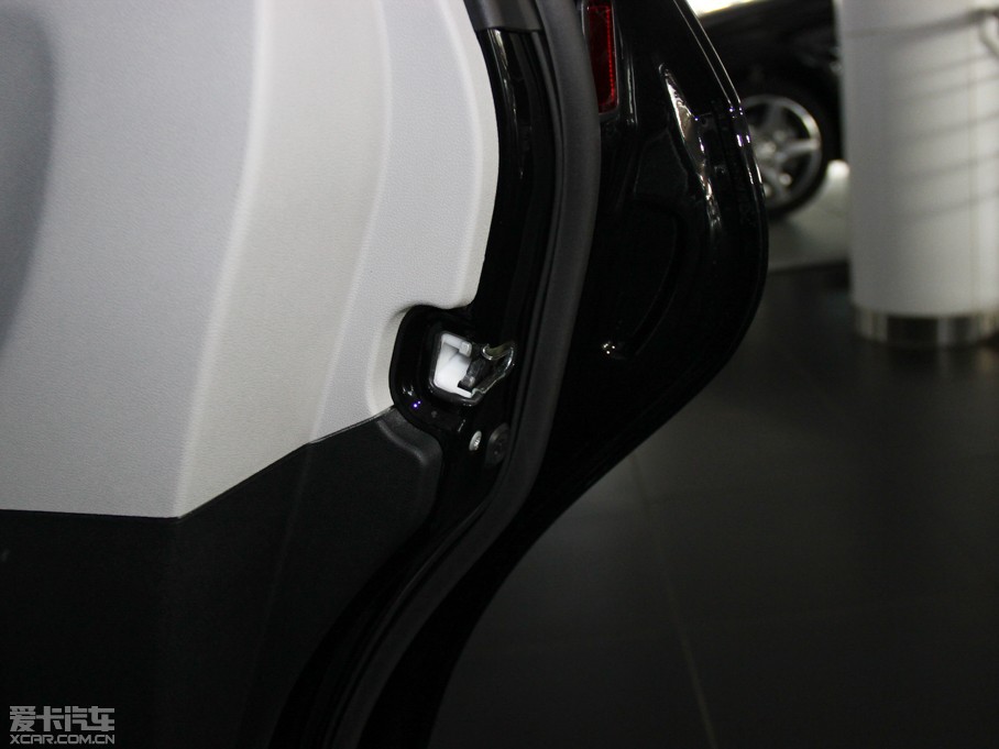 2014YR R 400 4MATICA