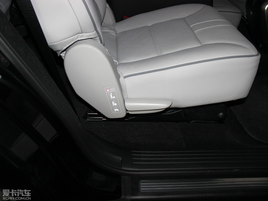 2014YR R 400 4MATICA