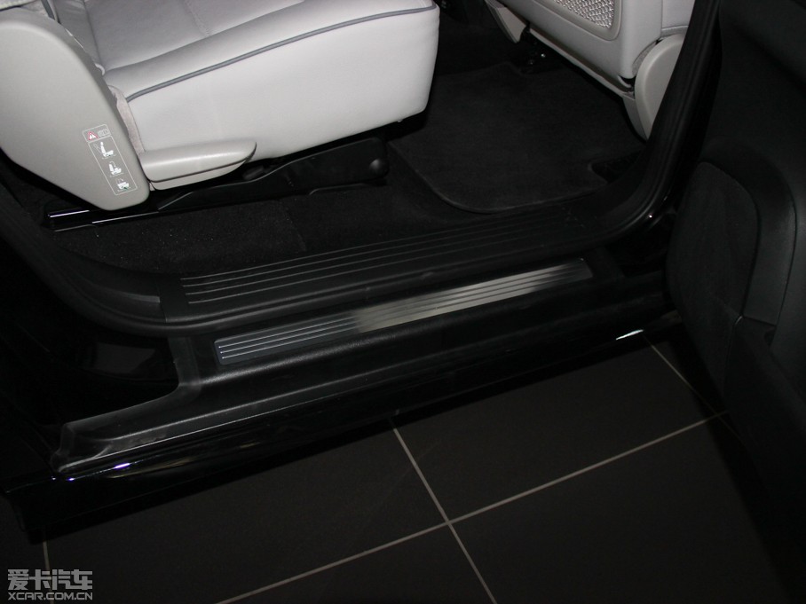 2014YR R 400 4MATICA