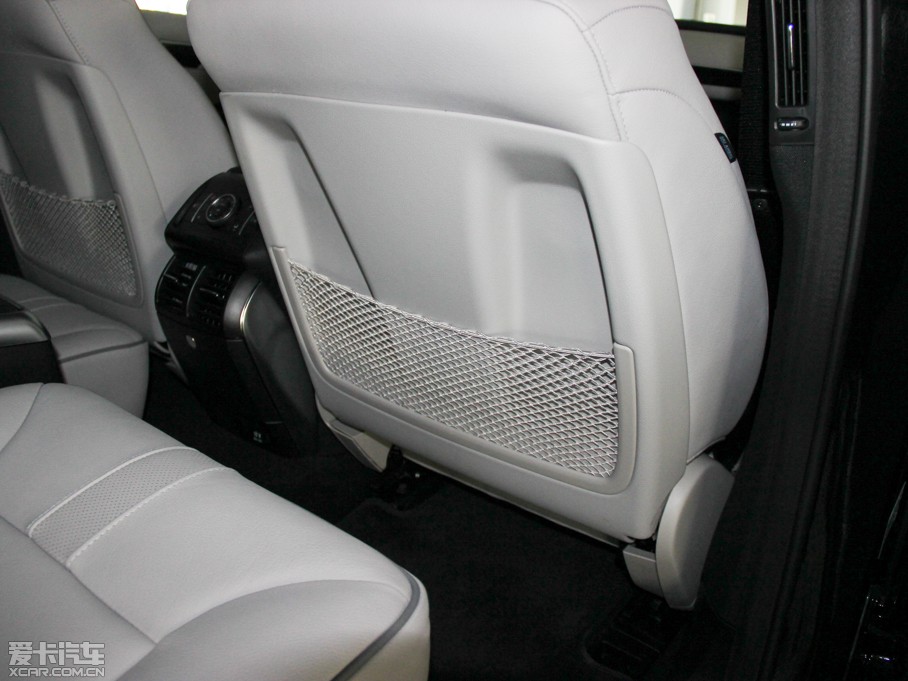 2014YR R 400 4MATICA