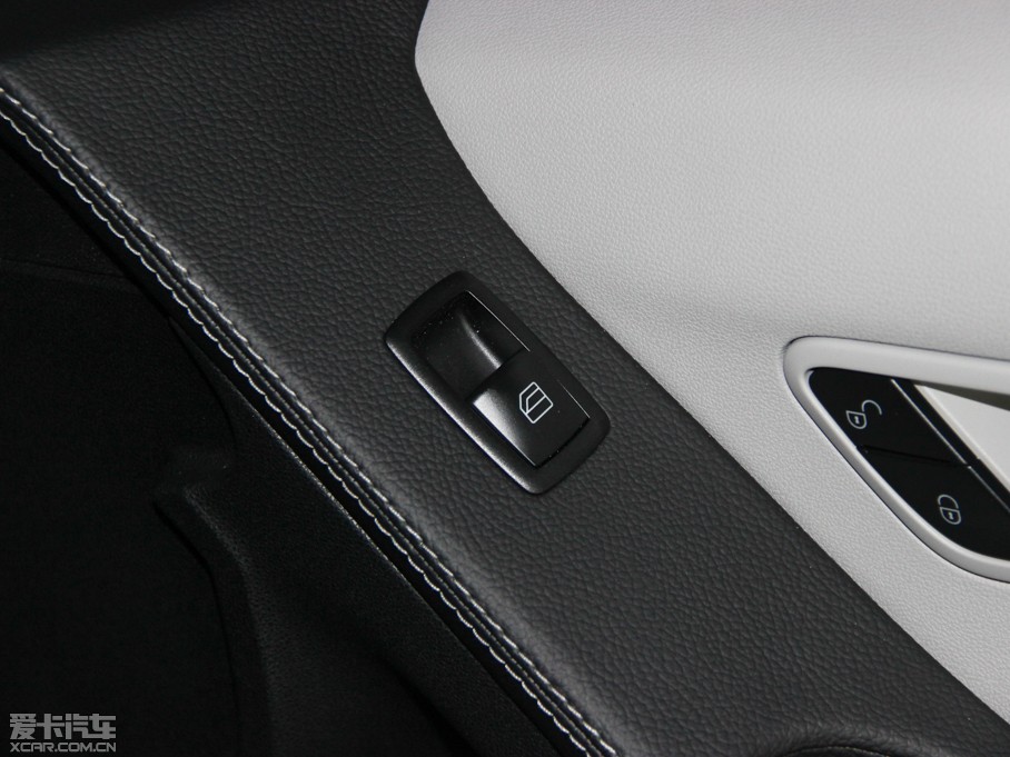 2014YR(j) R 400 4MATICA