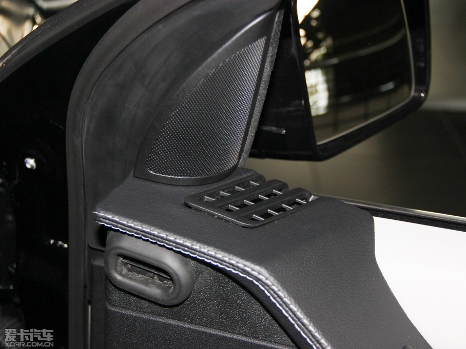 2014YR R 400 4MATICA