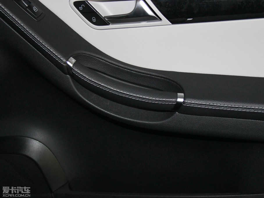 2014YR(j) R 400 4MATICA