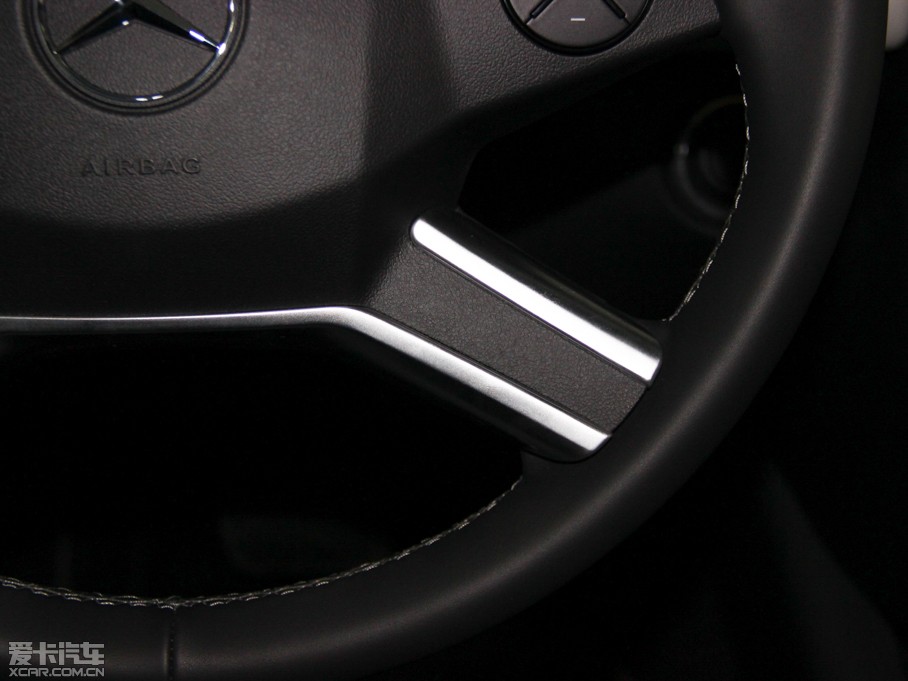 2014YR R 400 4MATICA