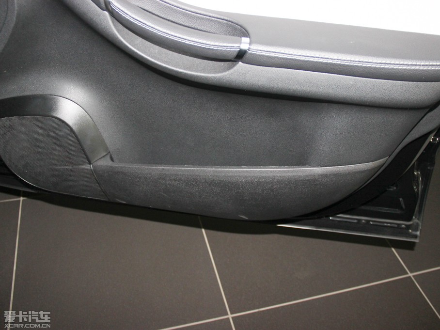 2014YR R 400 4MATICA