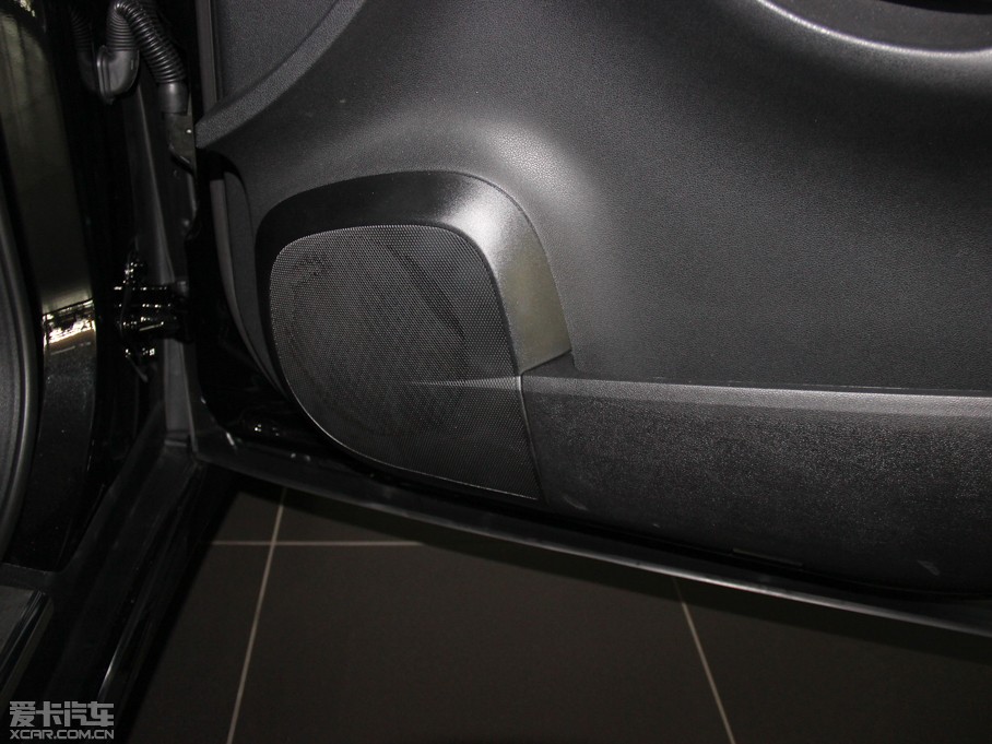 2014YR R 400 4MATICA