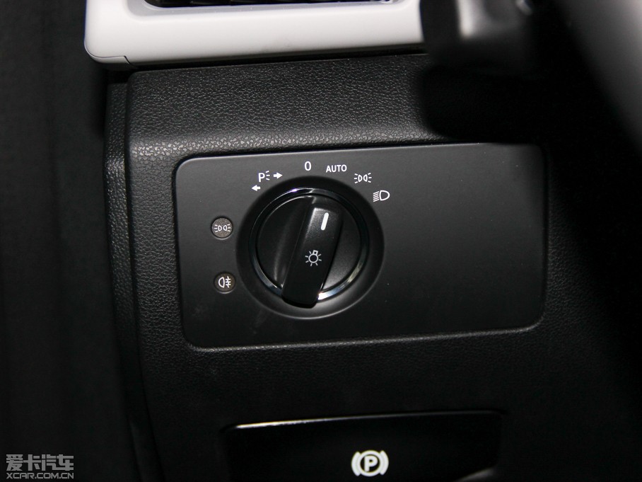 2014YR(j) R 400 4MATICA