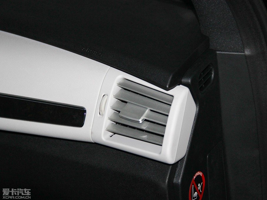 2014YR R 400 4MATICA