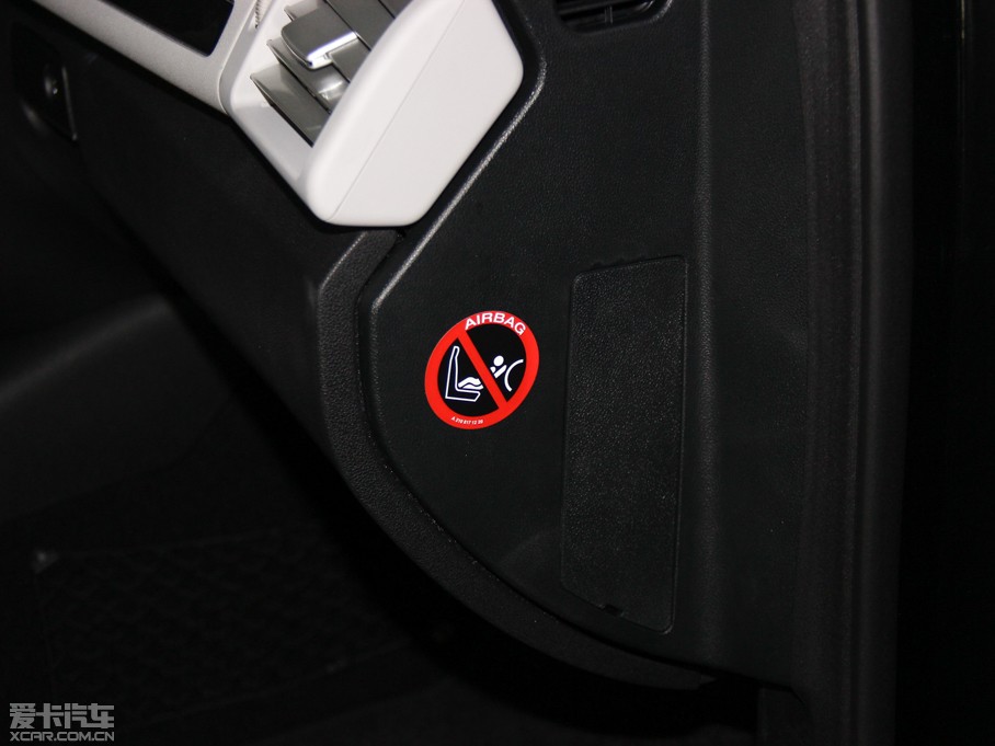 2014YR R 400 4MATICA