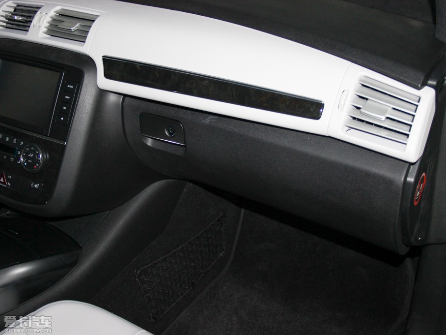 2014YR R 400 4MATICA