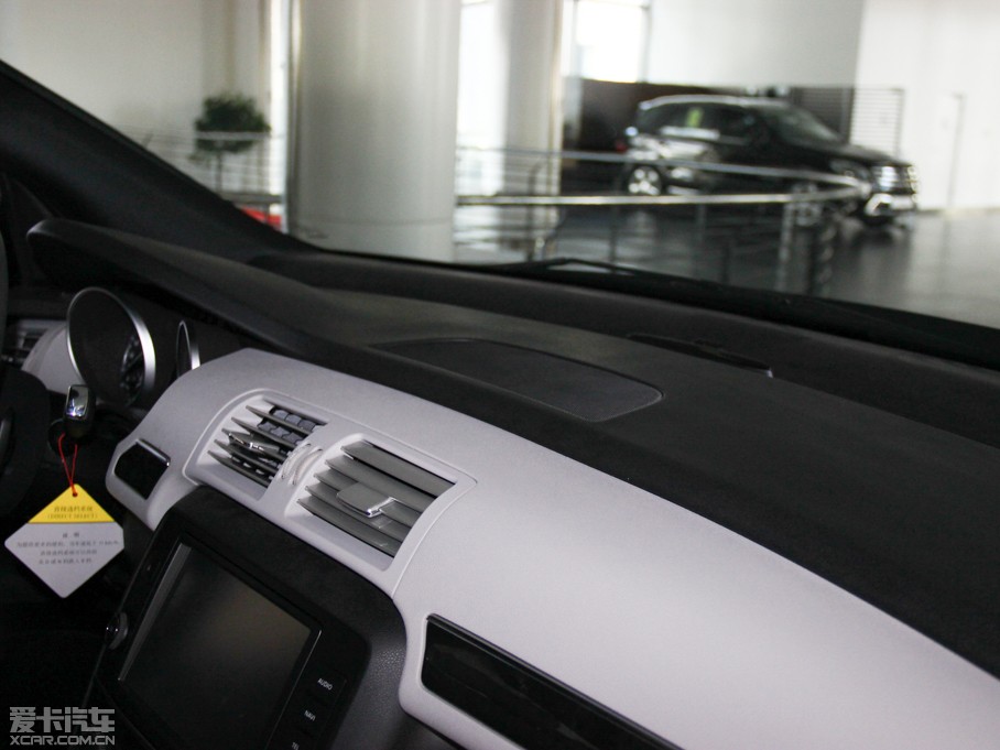 2014YR R 400 4MATICA