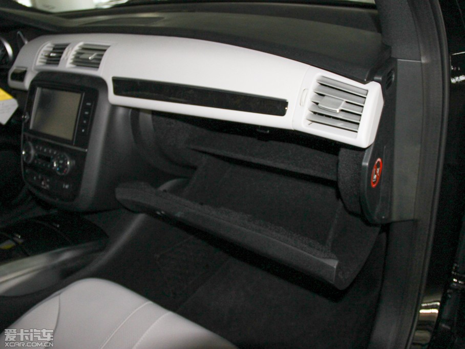 2014YR R 400 4MATICA