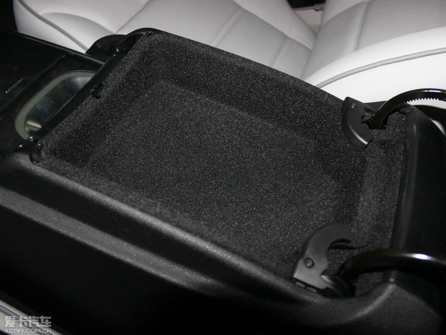 2014YR R 400 4MATICA