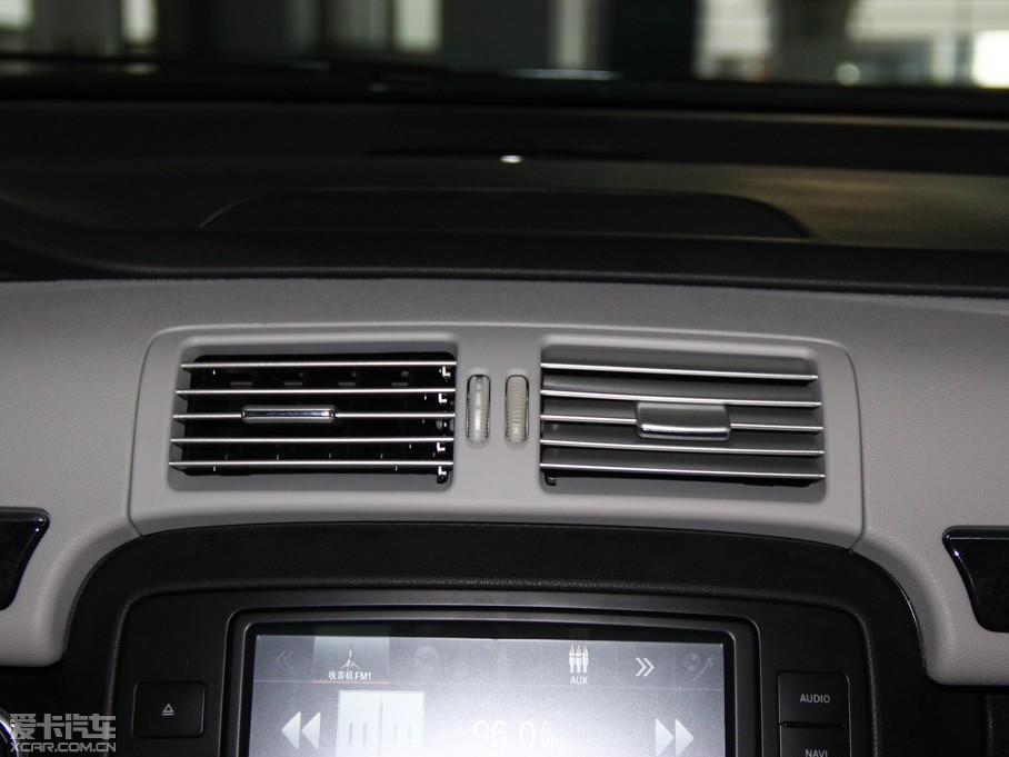 2014YR R 400 4MATICA