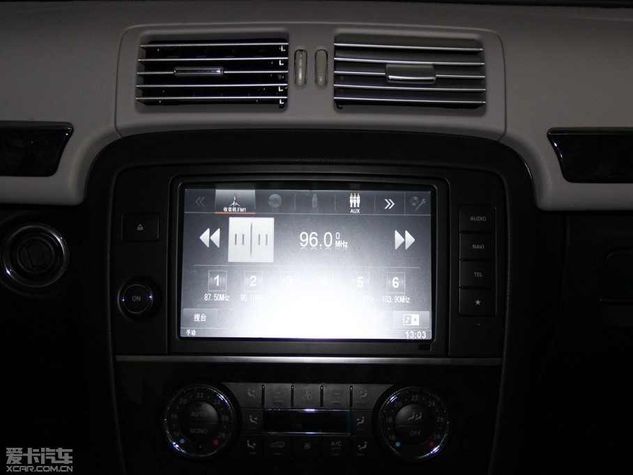 2014YR R 400 4MATICA