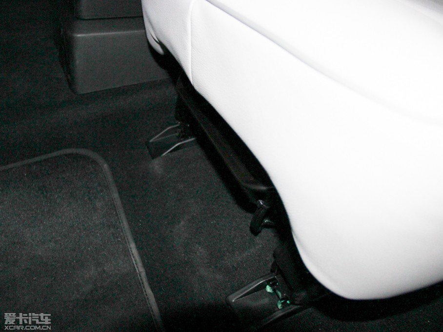 2014YR R 400 4MATICA