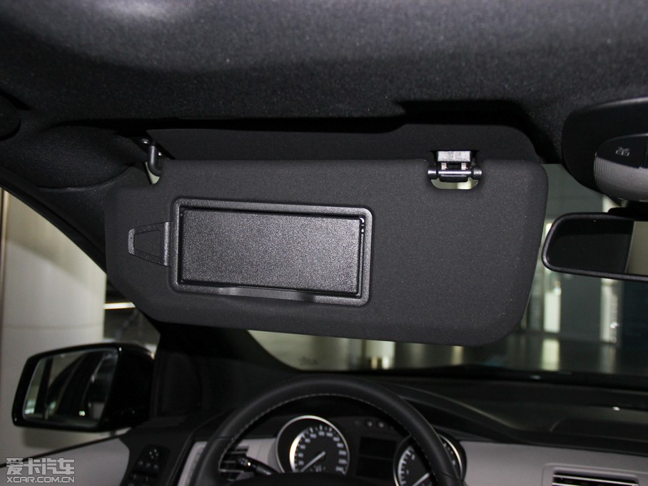 2014YR R 400 4MATICA