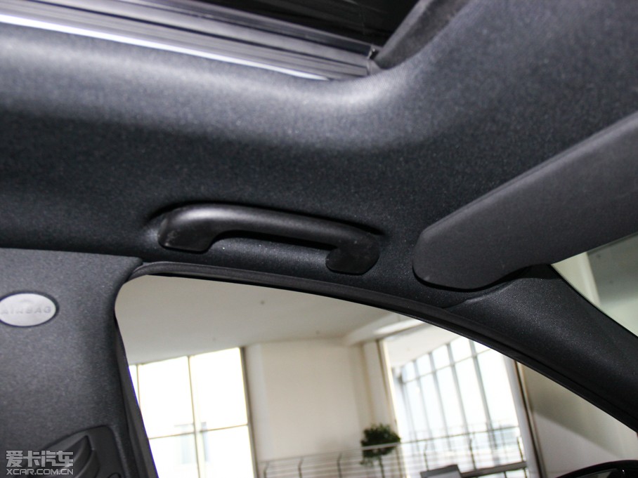 2014YR R 400 4MATICA