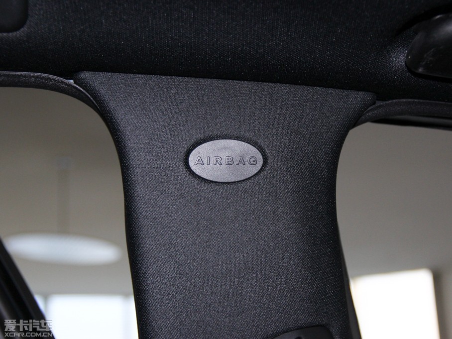 2014YR R 400 4MATICA