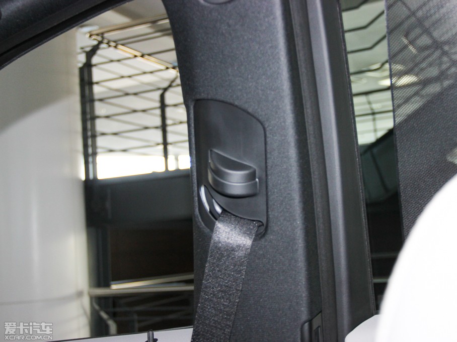 2014YR R 400 4MATICA