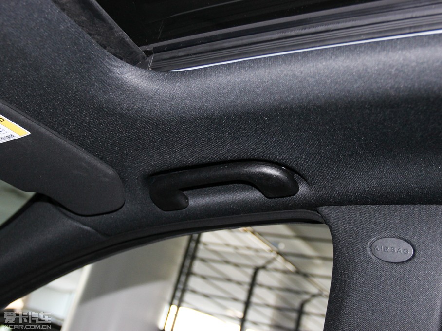 2014YR(j) R 400 4MATICA