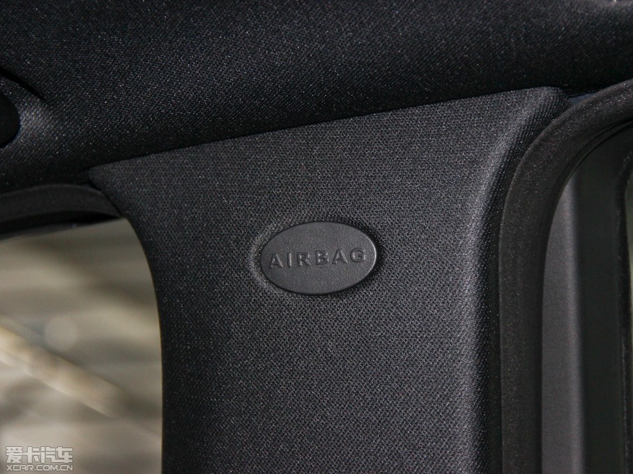 2014YR R 400 4MATICA