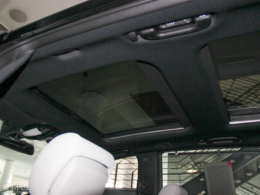 2014YR(j) R 400 4MATICA