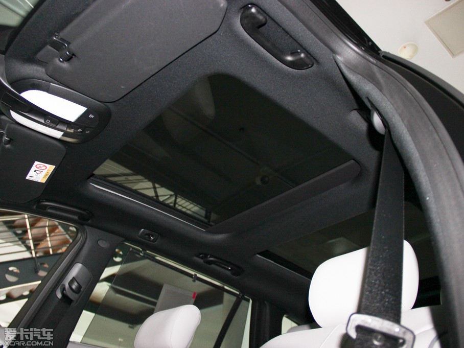 2014YR R 400 4MATICA