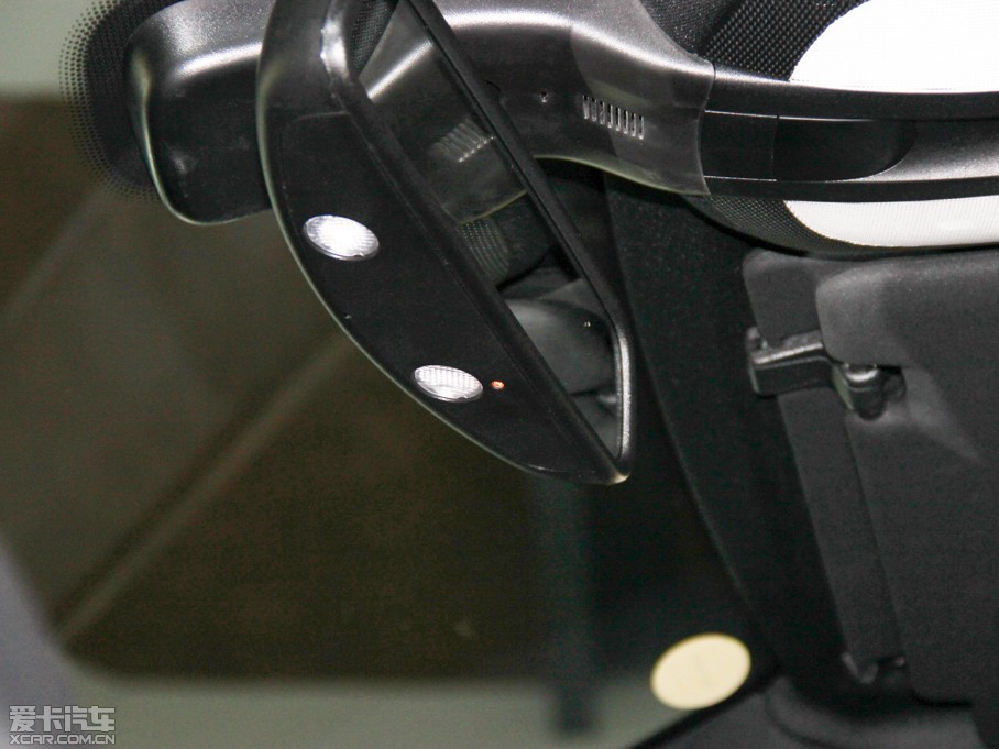 2014YR R 400 4MATICA