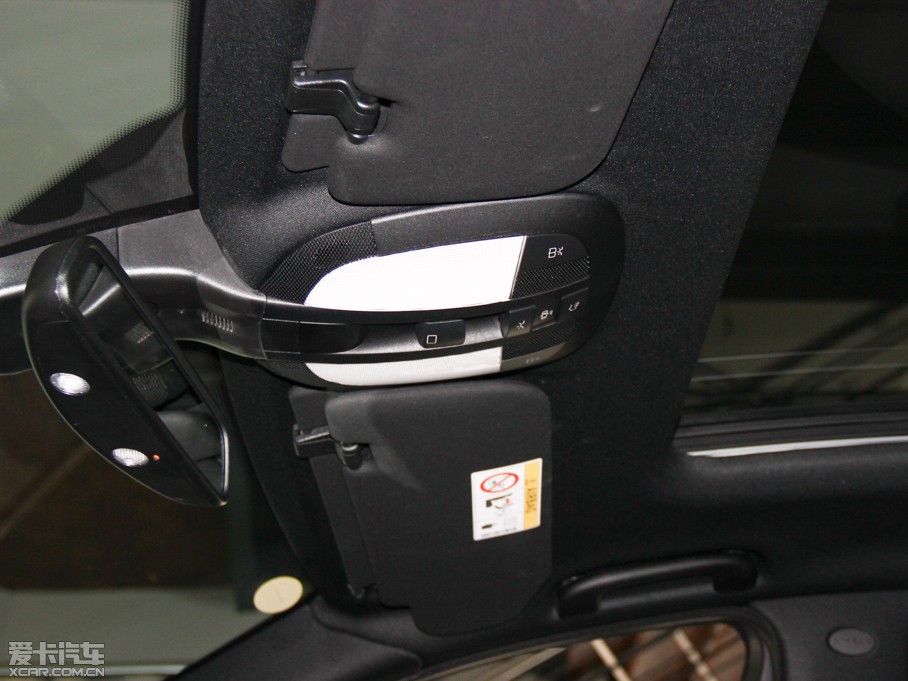 2014YR R 400 4MATICA