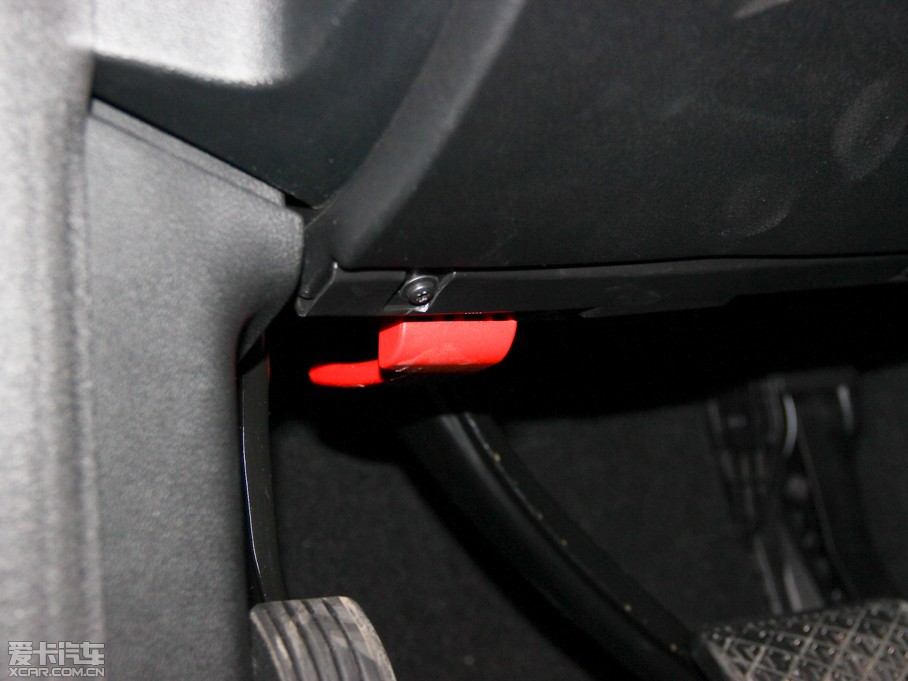 2014YR(j) R 400 4MATICA