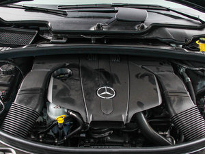 2014R 320 4MATIC̄ lәC