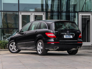 2014R 320 4MATIC̄ ǰ45