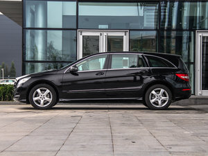 2014R 320 4MATIC̄ ȣ