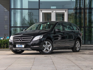 2014R 320 4MATIC̄ ǰ45