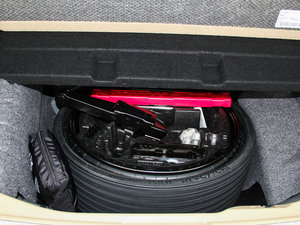 2014R 320 4MATIC̄ ̥