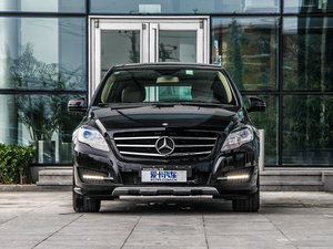 2014R 320 4MATIC̄ ǰ