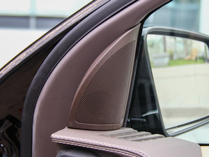 2014R 320 4MATIC̄ п؅^