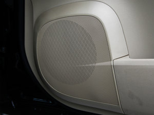 2014R 320 4MATIC̄ п؅^